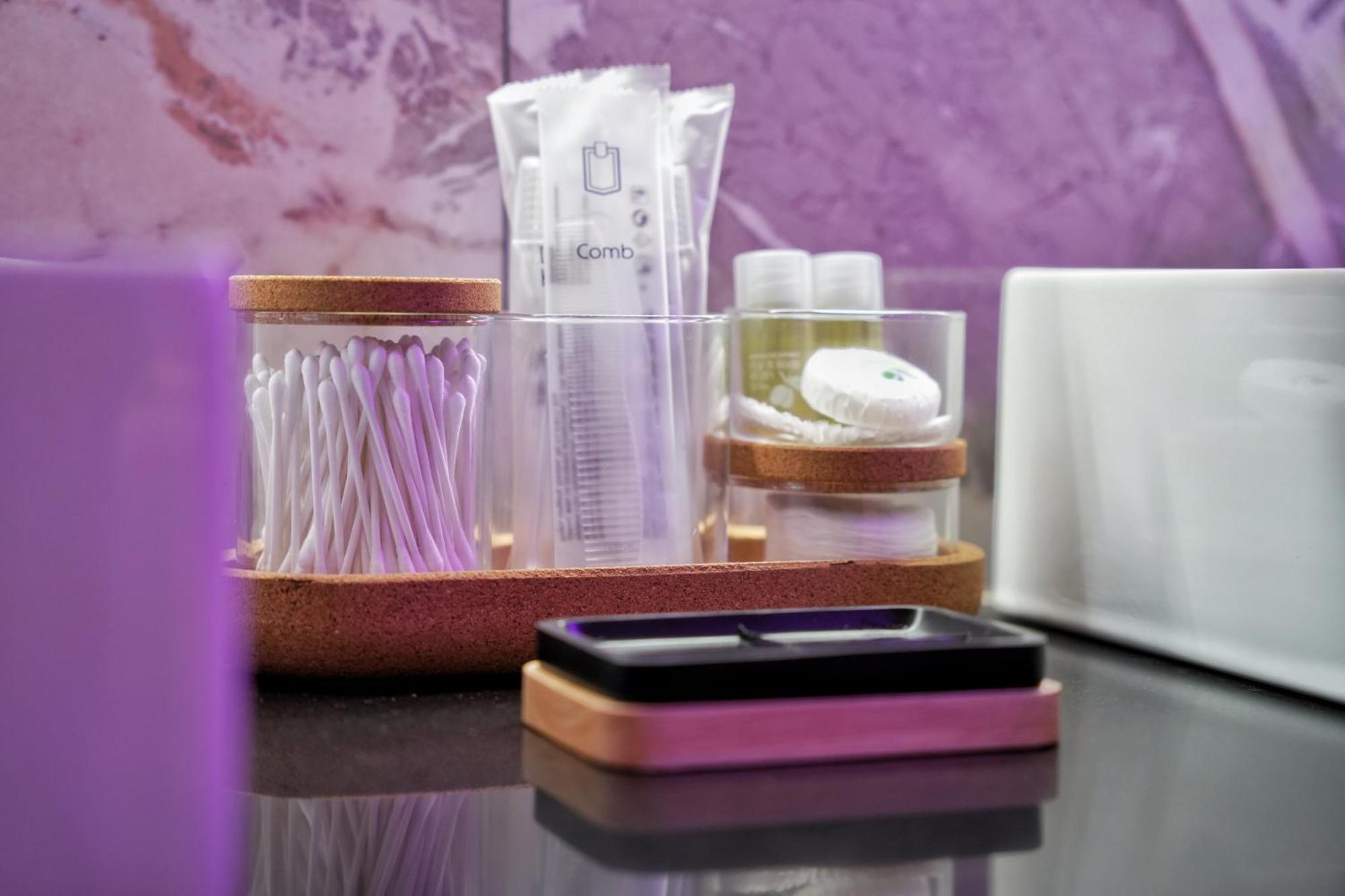 Bed and Breakfast Wellness-Oase Kerkrade Esterno foto