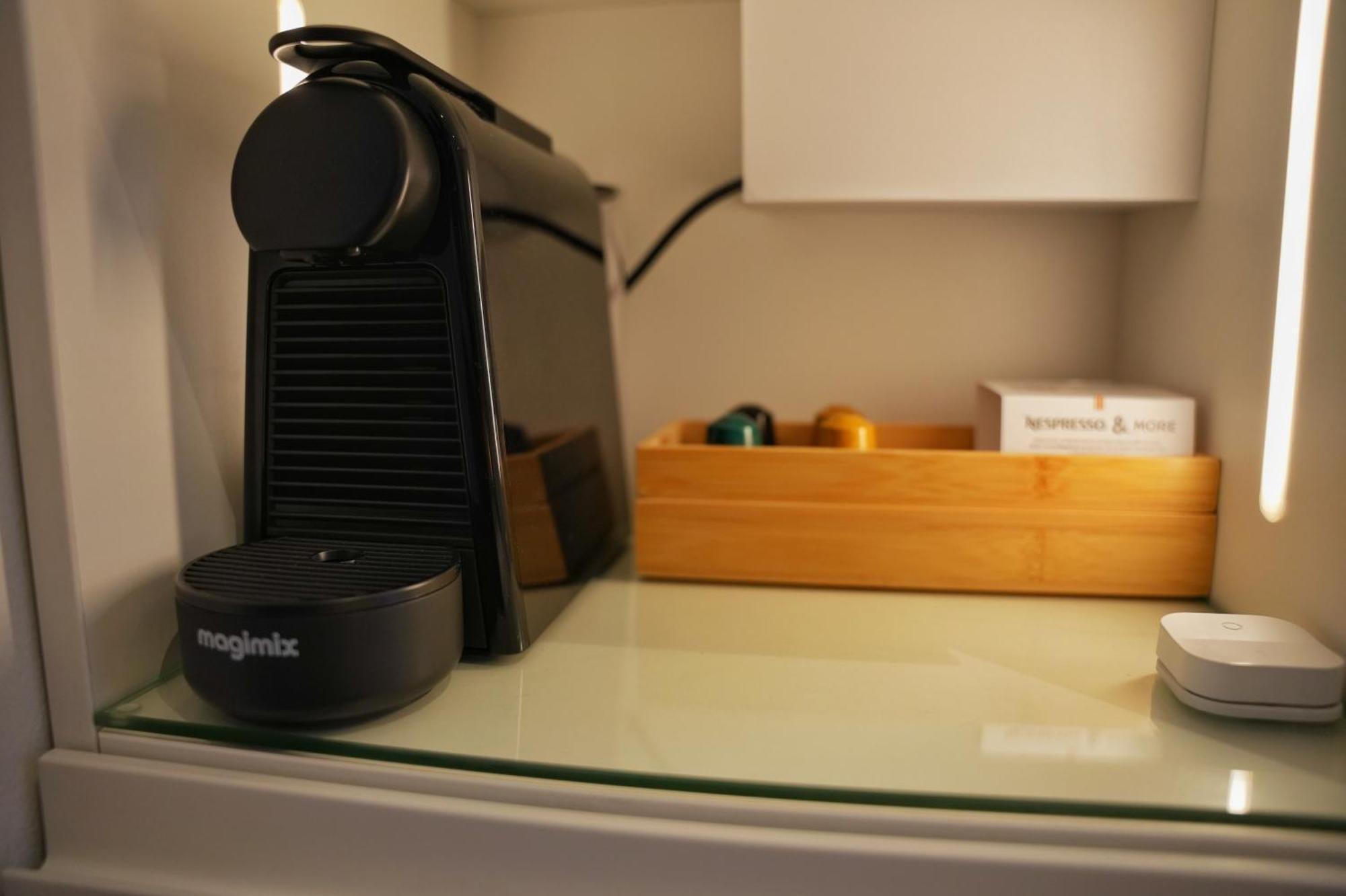 Bed and Breakfast Wellness-Oase Kerkrade Esterno foto
