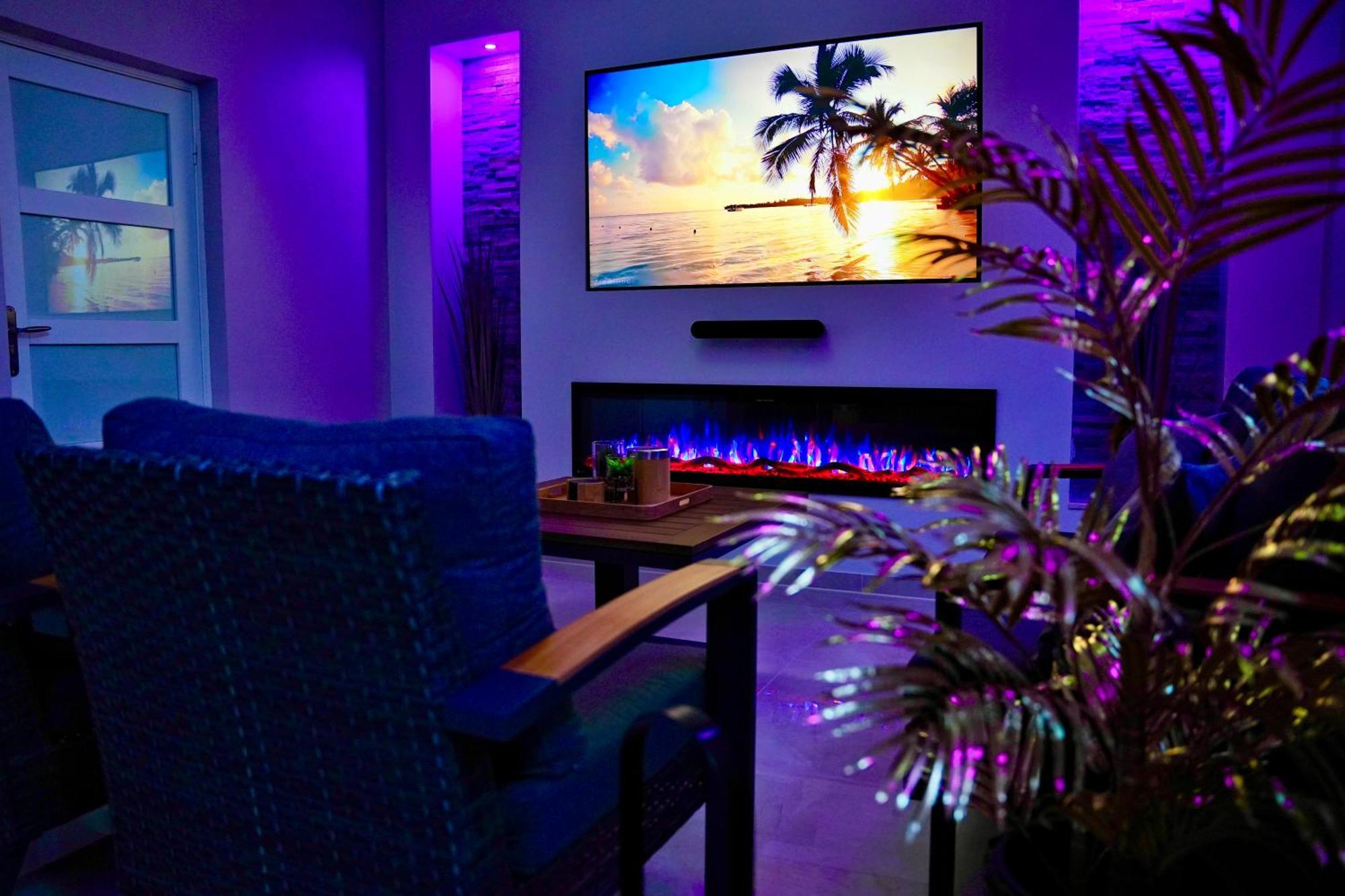 Bed and Breakfast Wellness-Oase Kerkrade Esterno foto