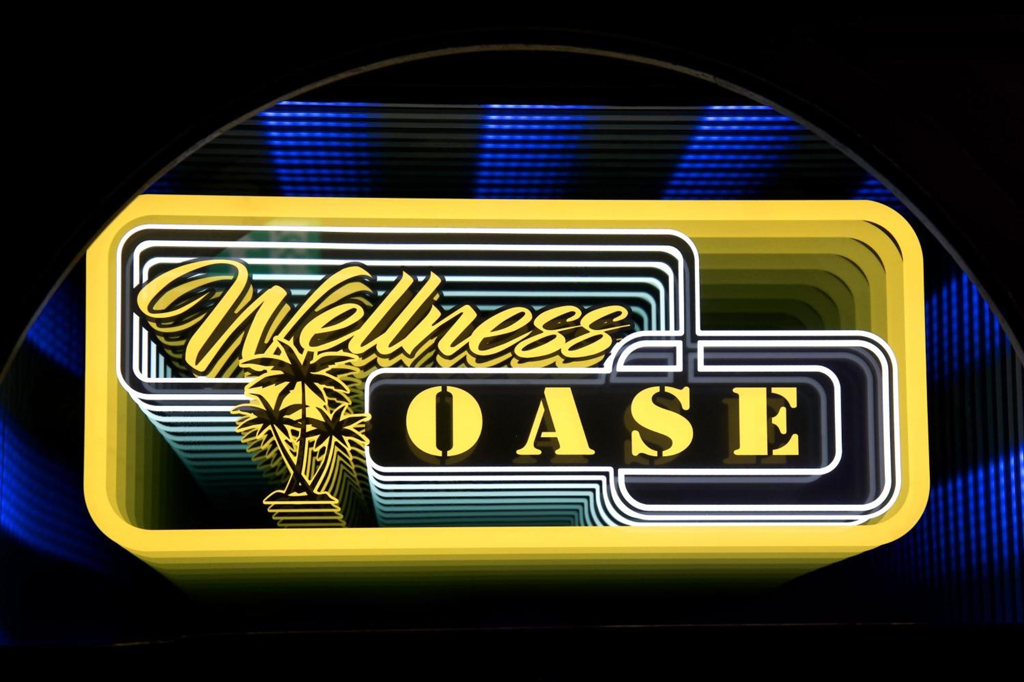 Bed and Breakfast Wellness-Oase Kerkrade Esterno foto
